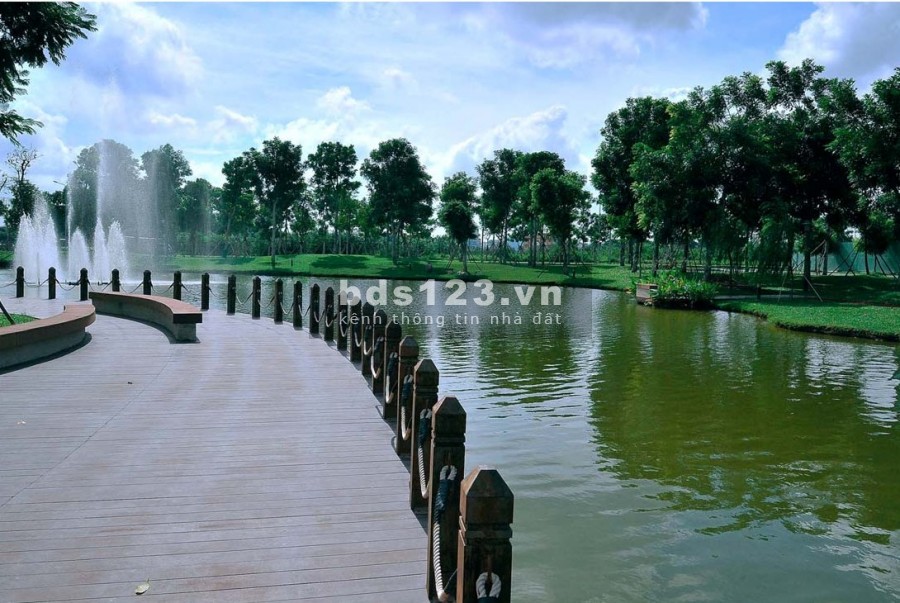 Cần cho thuê CHCC Celadon City Tân Phú, diện tích 80m2, tk 3pn 2wc