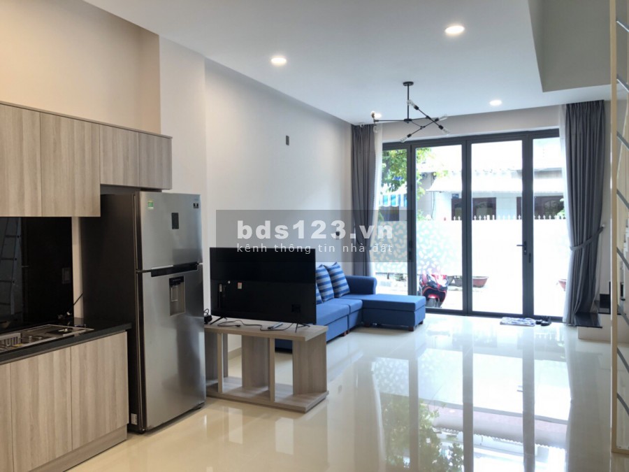Bán Gấp Nhà Building Xuân La, 9 Tầng 160m2 Mt 8M giá chỉ 40 tỷ