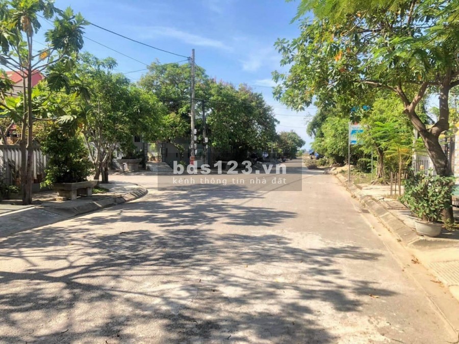 Cần tiền bán nhanh lô Dưỡng Mong, Tỉnh Lộ 10 giá hấp dẫn