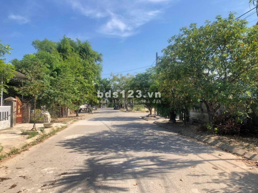 Cần tiền bán nhanh lô Dưỡng Mong, Tỉnh Lộ 10 giá hấp dẫn
