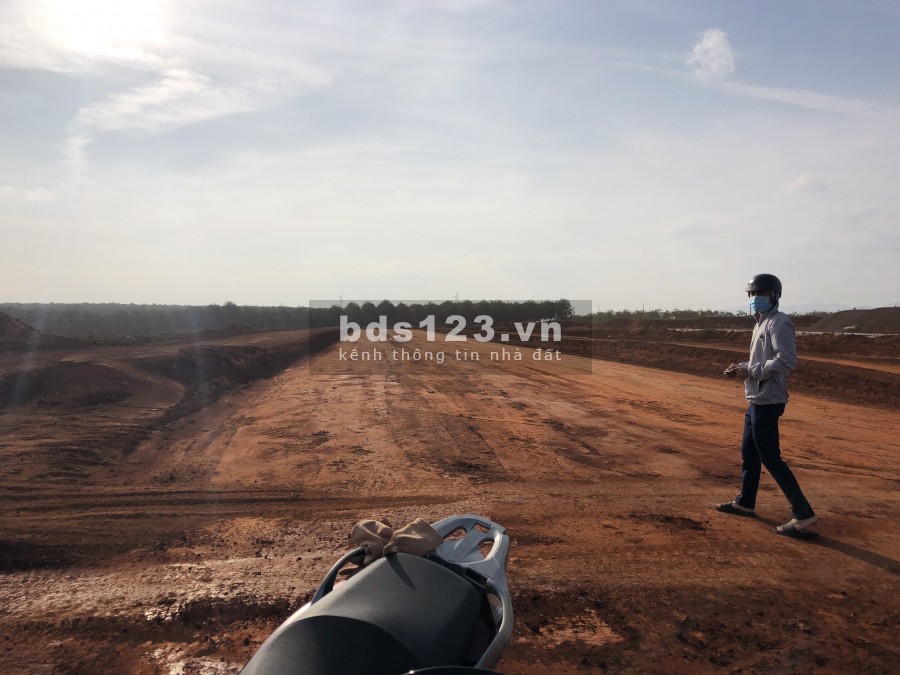 Bán đất tại Huyện Đắk Đoa rẻ nhất 2021, Gia Lai lh 0794699929