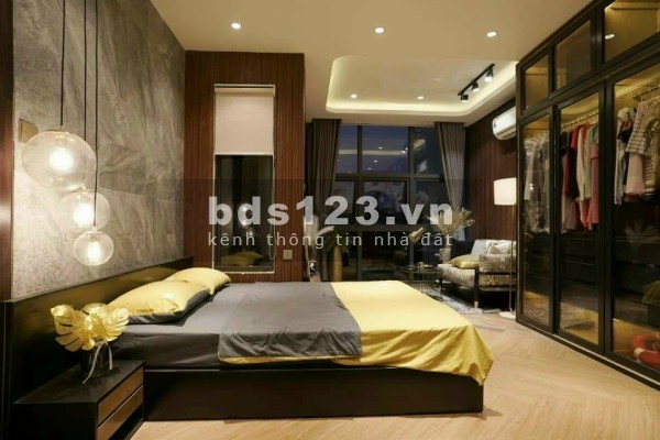 Cần bán gấp nhà HXH đường Lê Quang Định, phường 11, Bình Thạnh, DT 88m2, giá 11.9 tỷ, LH: 0988 338 993