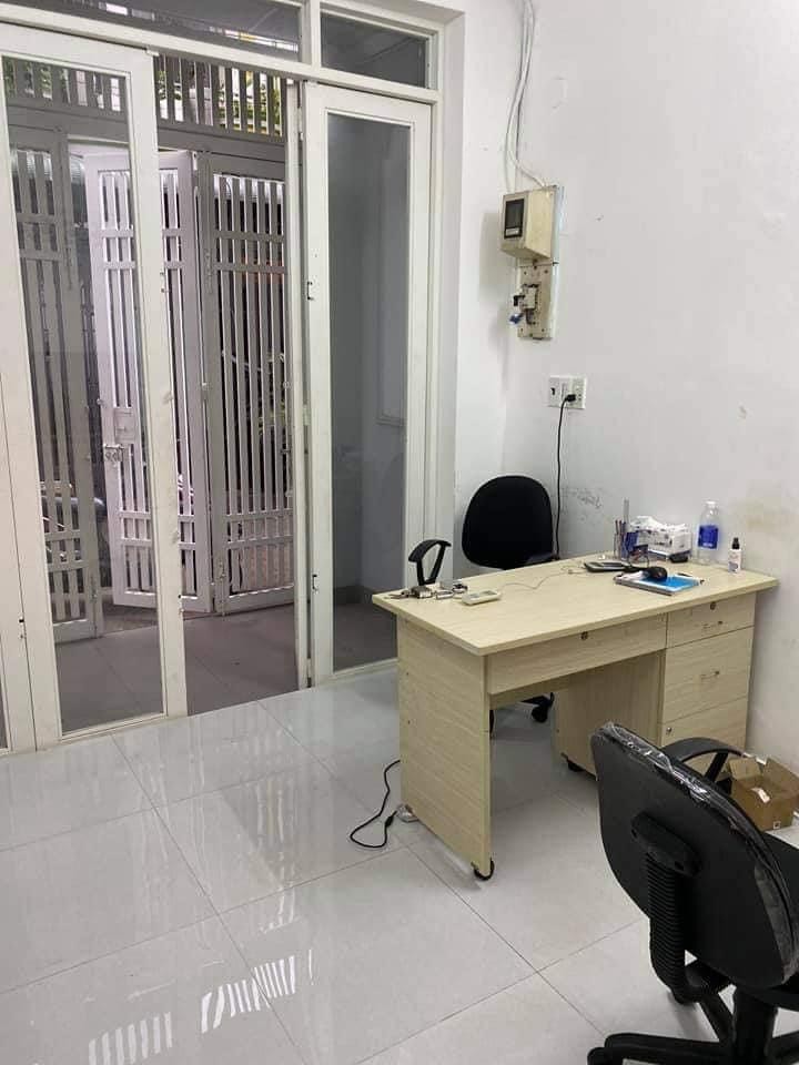 Nhà sổ đỏ 60m2, chỉ 4.6 tỷ, Nguyễn Sỹ Sách, P15, Tân Bình, hẻm oto 6m