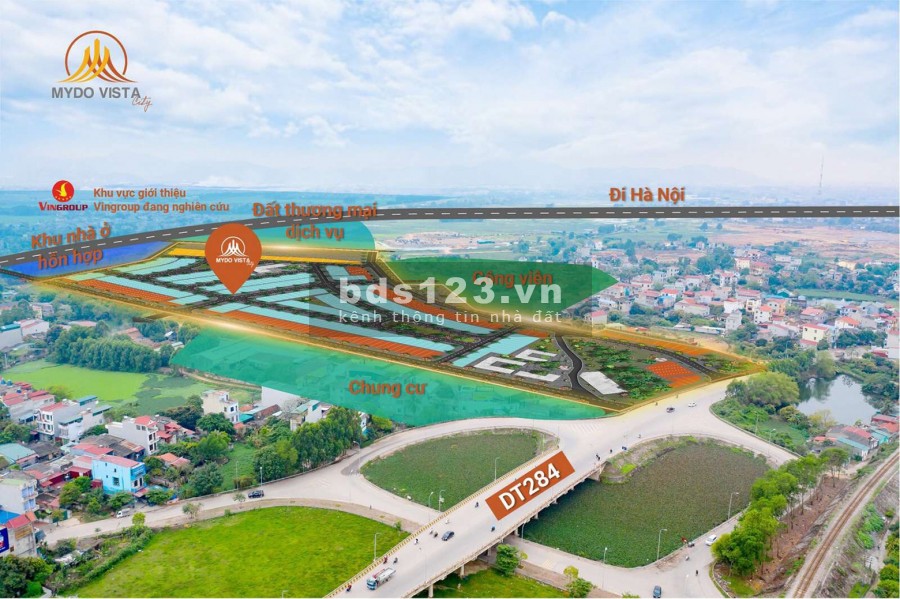 CHÍNH CHỦ BÁN GẤP 2 CĂN SHOPSHOUSE NGAY TRUNG TÂM TP BẮC GIANG 0395426678