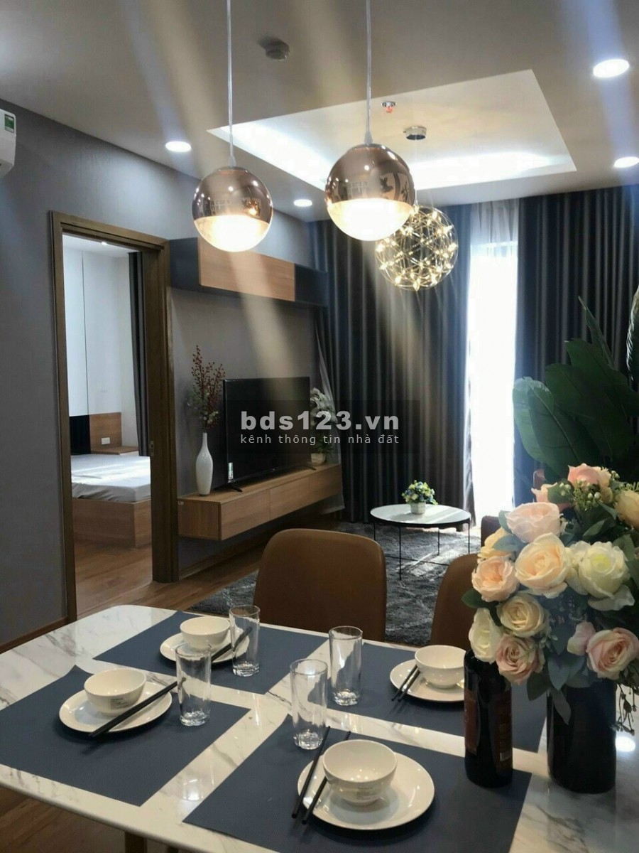 Mở bán Chung Cư Green Pearl Bắc Ninh