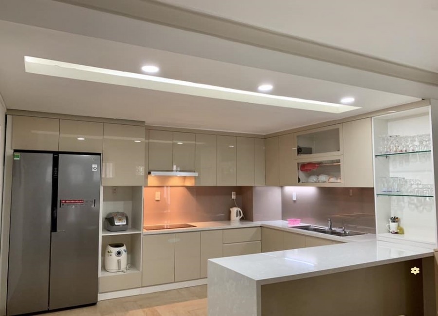 NGANG 7M HXH HỒ BIỂU CHÁNH FULL NỘI THẤT CỰC ĐẸP SỔ CHUẨN CHỈ 21 TỶ