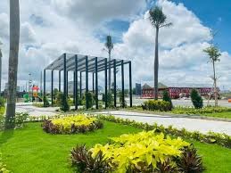 Hỗ trợ trả chậm 0% lãi suất khi mua dự án Long Cang Reverpark ngay mặt tiền Nguyễn Trung Trực