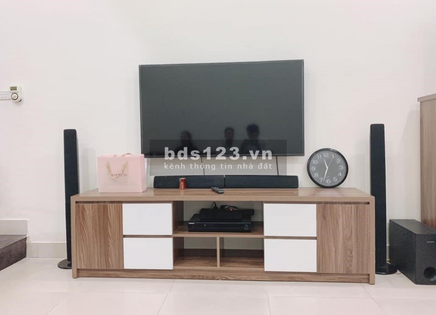 Siêu Phẩm nhà Vũ Tông Phan 43m2x5T, Ô Tô, Kinh Doanh, nhỉnh 4 tỷ.