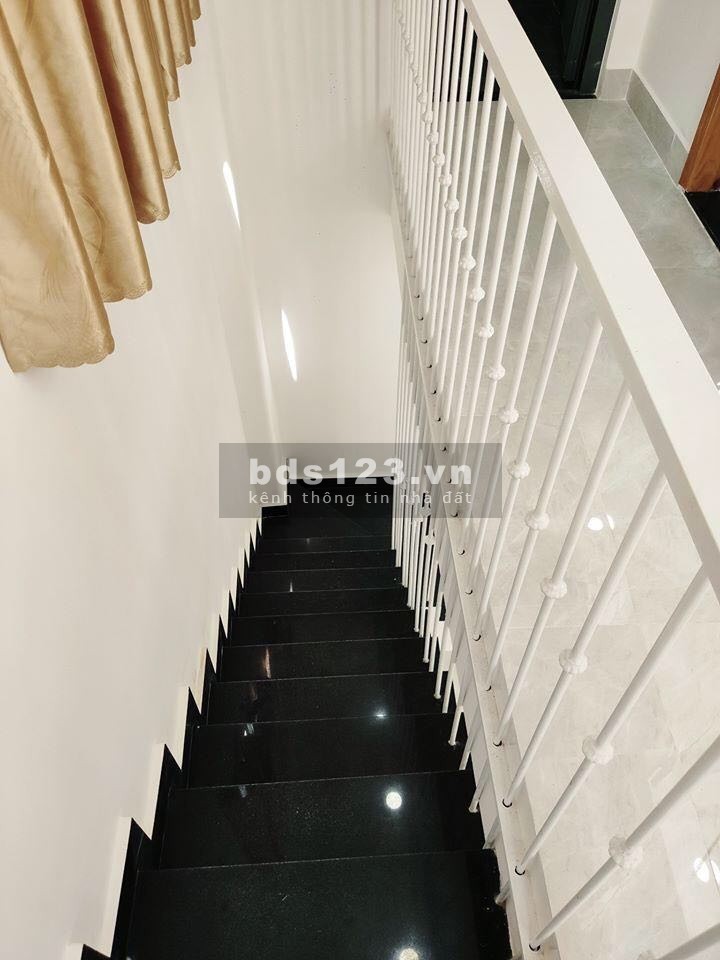 [MỚi] 2 MT HXH Huỳnh Văn Bánh, Phường 13, Phú Nhuận, 47m2, chỉ 7.3 Tỷ TL