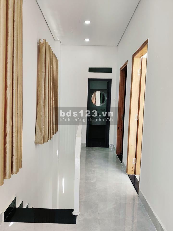 [MỚi] 2 MT HXH Huỳnh Văn Bánh, Phường 13, Phú Nhuận, 47m2, chỉ 7.3 Tỷ TL