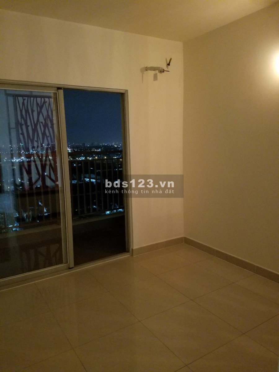 Chính chủ cho thuê căn hộ Vision Bình Tân giá 4.9tr/tháng