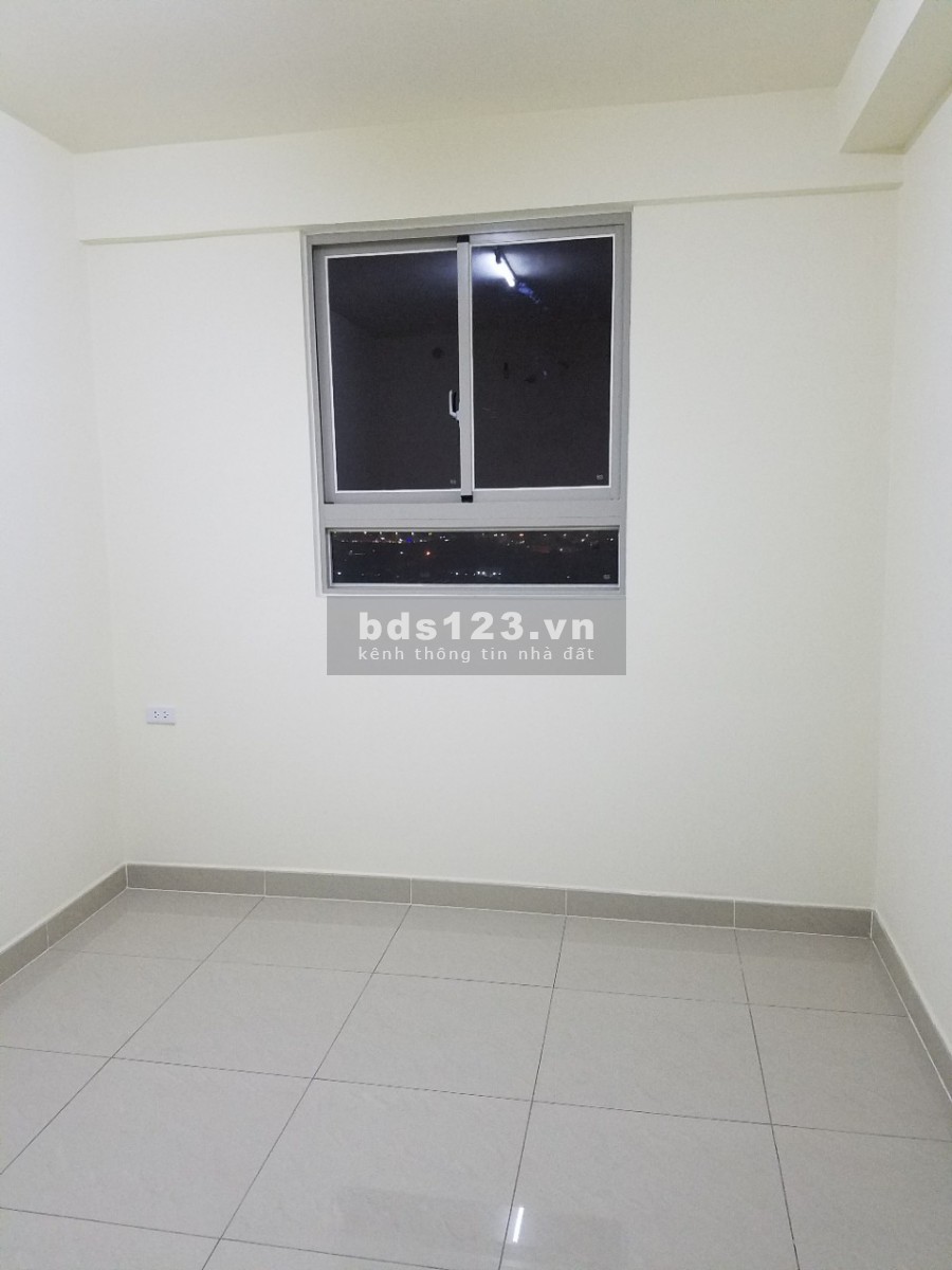 Chính chủ cho thuê căn hộ Vision Bình Tân giá 4.9tr/tháng
