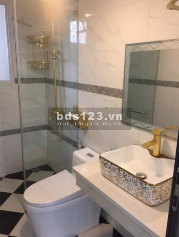 Mua bán nhà đất 192 tam trinh, phường Yên Sở, Quận Hoàng Mai, Hà Nội LH: 0904543858