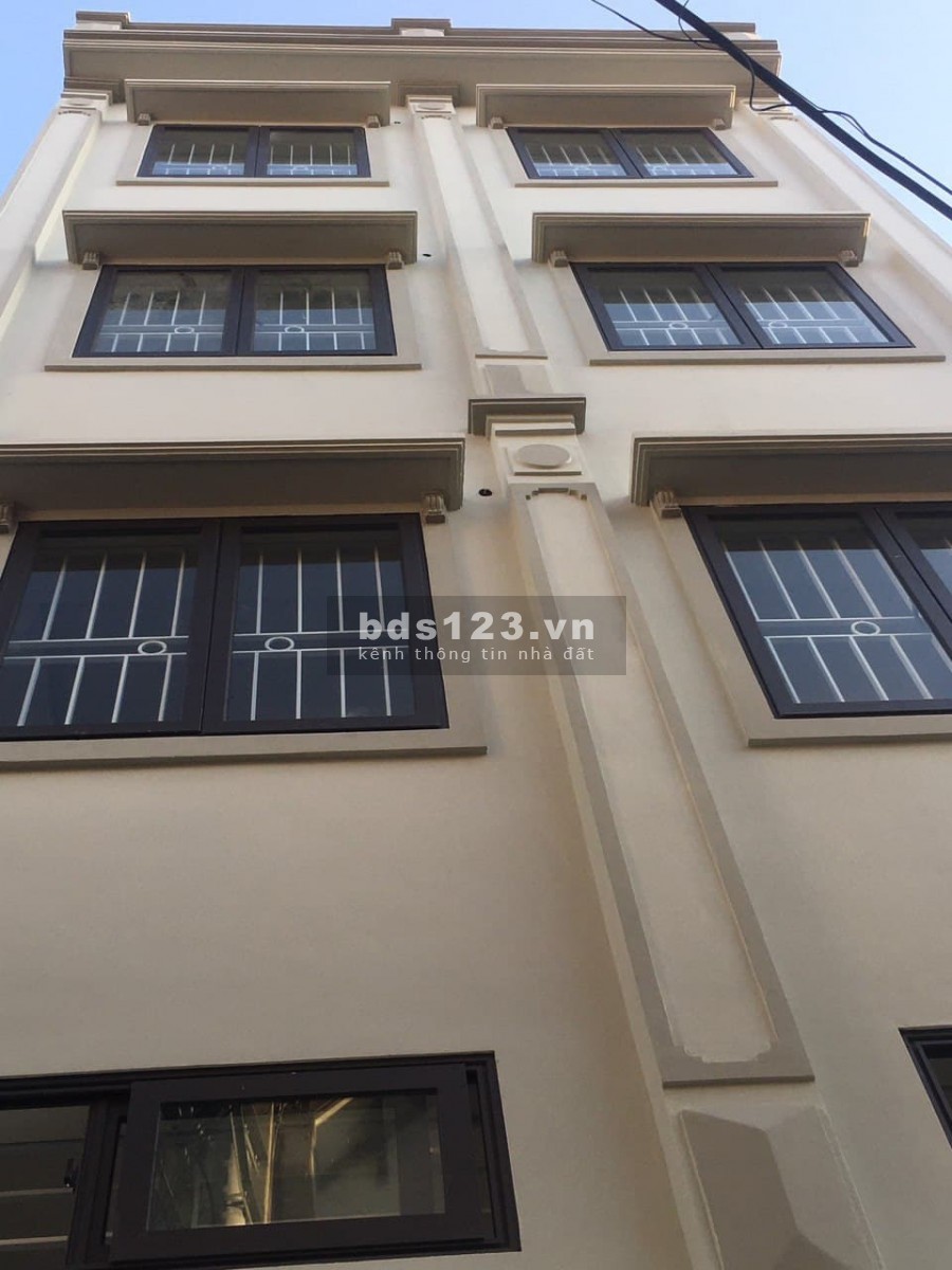 Mua bán nhà đất 192 tam trinh, phường Yên Sở, Quận Hoàng Mai, Hà Nội LH: 0904543858