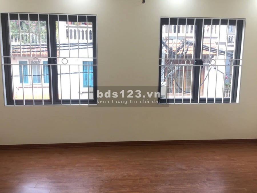 Mua bán nhà đất 192 tam trinh, phường Yên Sở, Quận Hoàng Mai, Hà Nội LH: 0904543858