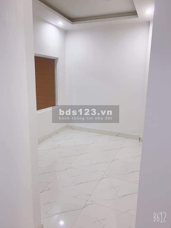 Bán nhà kiệt 471 Nguyễn Tất Thành Thanh Khê Đà Nẵng