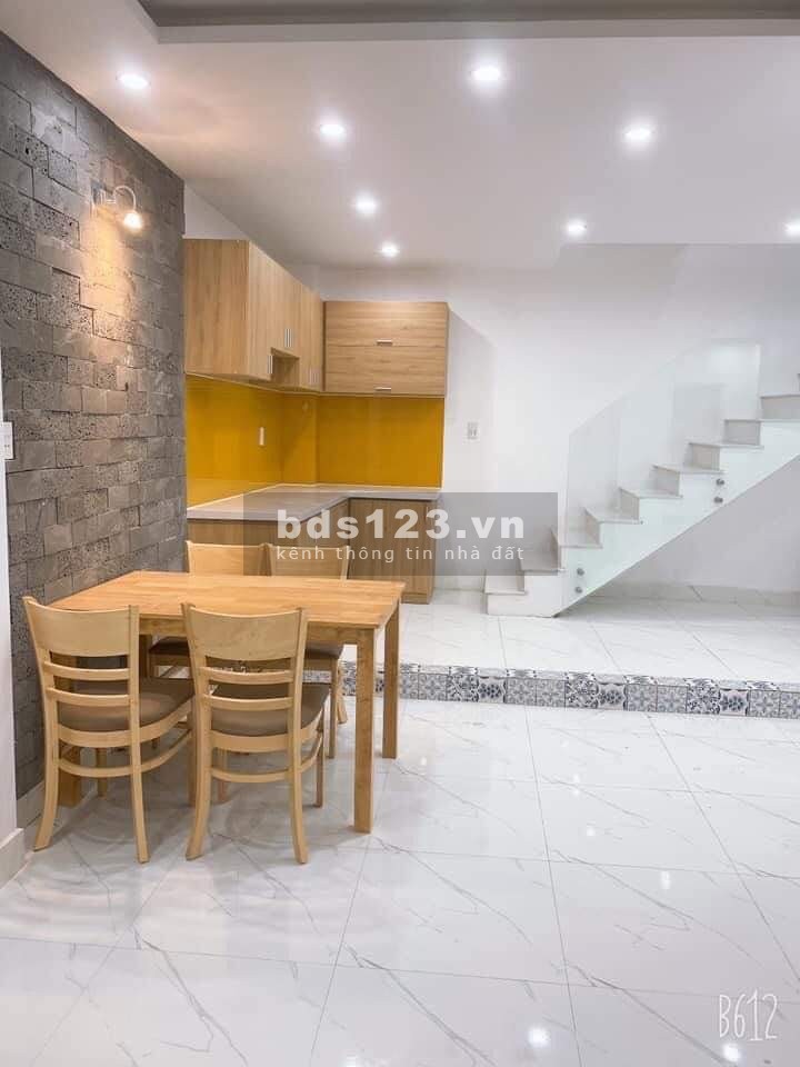 Bán nhà kiệt 471 Nguyễn Tất Thành Thanh Khê Đà Nẵng