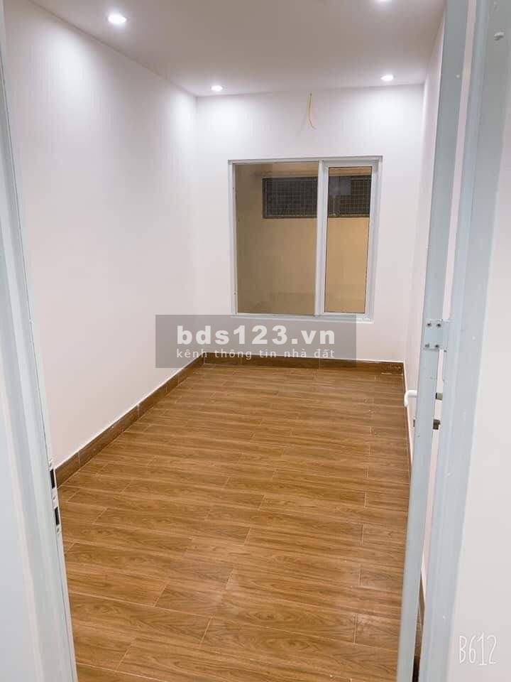 Bán nhà kiệt 471 Nguyễn Tất Thành Thanh Khê Đà Nẵng
