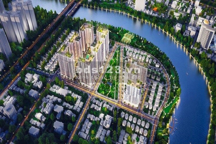 CẦN BÁN CH Sunrise Riverside CĂN GÓC 3PN-2WC, DIỆN TÍCH 83m2, FULL NỘI THẤT, VIEW HƯỚNG ĐÔNG, 3.8 TỶ BAO HẾT THUẾ, PHÍ, SỔ.