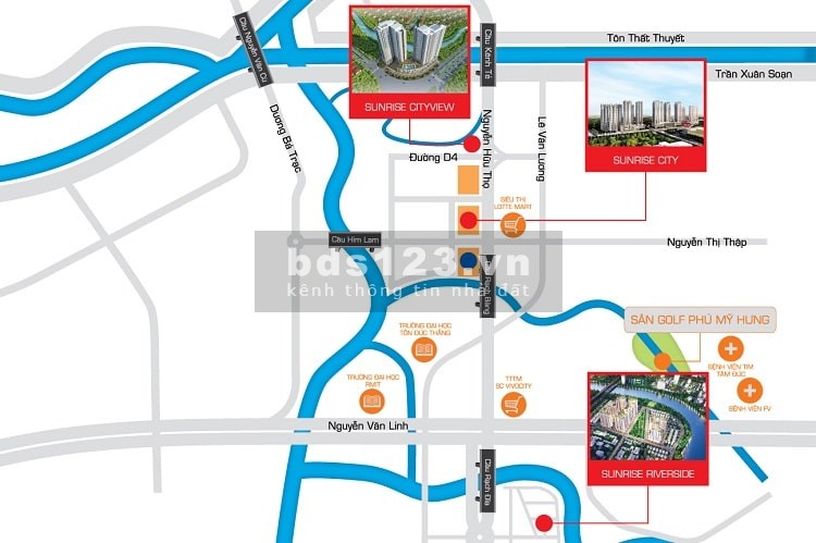 CẦN BÁN CH Sunrise Riverside CĂN GÓC 3PN-2WC, DIỆN TÍCH 83m2, FULL NỘI THẤT, VIEW HƯỚNG ĐÔNG, 3.8 TỶ BAO HẾT THUẾ, PHÍ, SỔ.