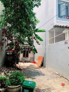Cần bán lô đất đẹp đường 359 Phước Long