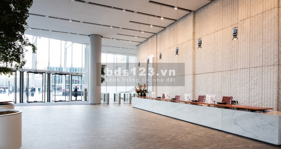 Sàn Ladeco đội cấn 100m2 giá rẻ