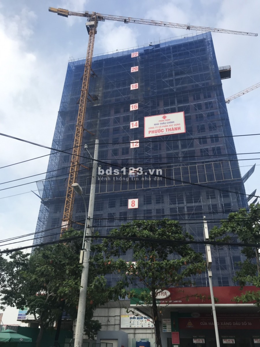 BÁN CĂN A.02.06=101M2 PRECIA Q2. CHỈ 48 TRIỆU/M2 NHẬN NHÀ HOÀN THIỆN. CK THÊM 120 TRIỆU