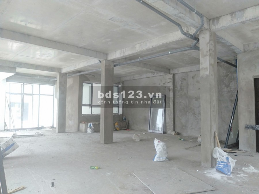 12 căn nhà phố ven sông Precia Riverside chỉ 51.5 triệu/m2, ck 5% ngay trên giá bán