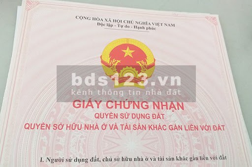 BÁN ĐẤT HIẾM TẶNG NHÀ DT 34M2 MT3.5M PHỐ BÀ TRIỆU HÀ ĐÔNG SỔ VUÔNG VẮN GIÁ 2,XTỶ