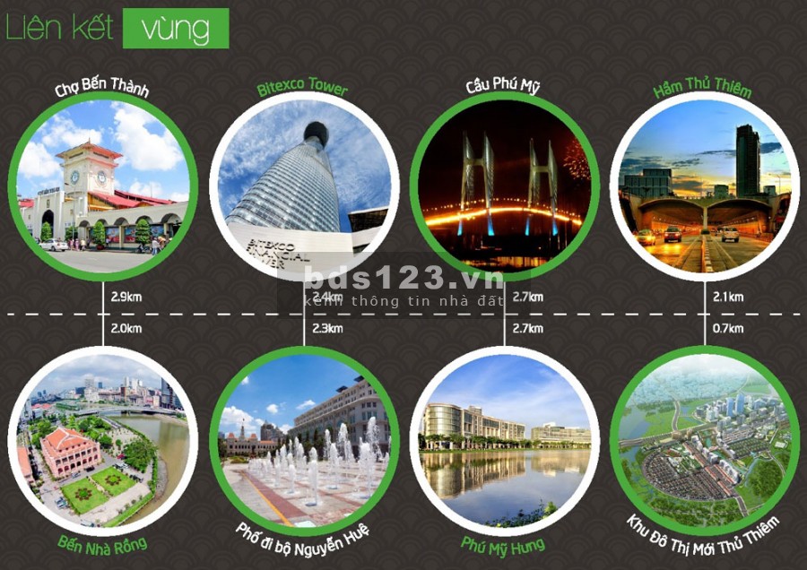 Cần tiền bán gấp căn hộ chung cư Quận 4, 82m2, 2 phòng ngủ, view sông Sài Gòn tuyệt đẹp.