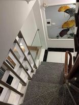 HÀNG HIẾM CỰC CHẤT giao thông thuận tiện