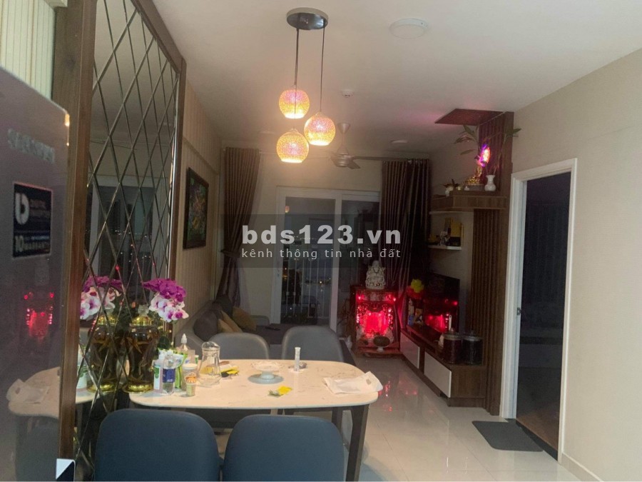 Bán CH Prosper Plaza sổ hồng nội thất đẹp lung linh DT 54m2 giá 1.9 tỷ, DT65m2 giá 2.2 tỷ