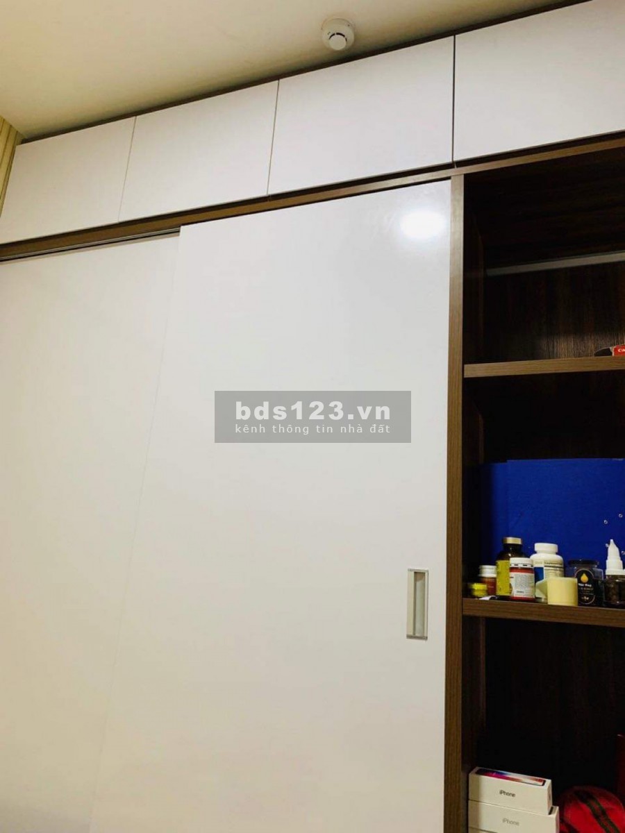 Bán CH Prosper Plaza sổ hồng nội thất đẹp lung linh DT 54m2 giá 1.9 tỷ, DT65m2 giá 2.2 tỷ