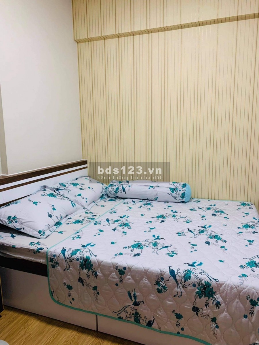 Bán CH Prosper Plaza sổ hồng nội thất đẹp lung linh DT 54m2 giá 1.9 tỷ, DT65m2 giá 2.2 tỷ