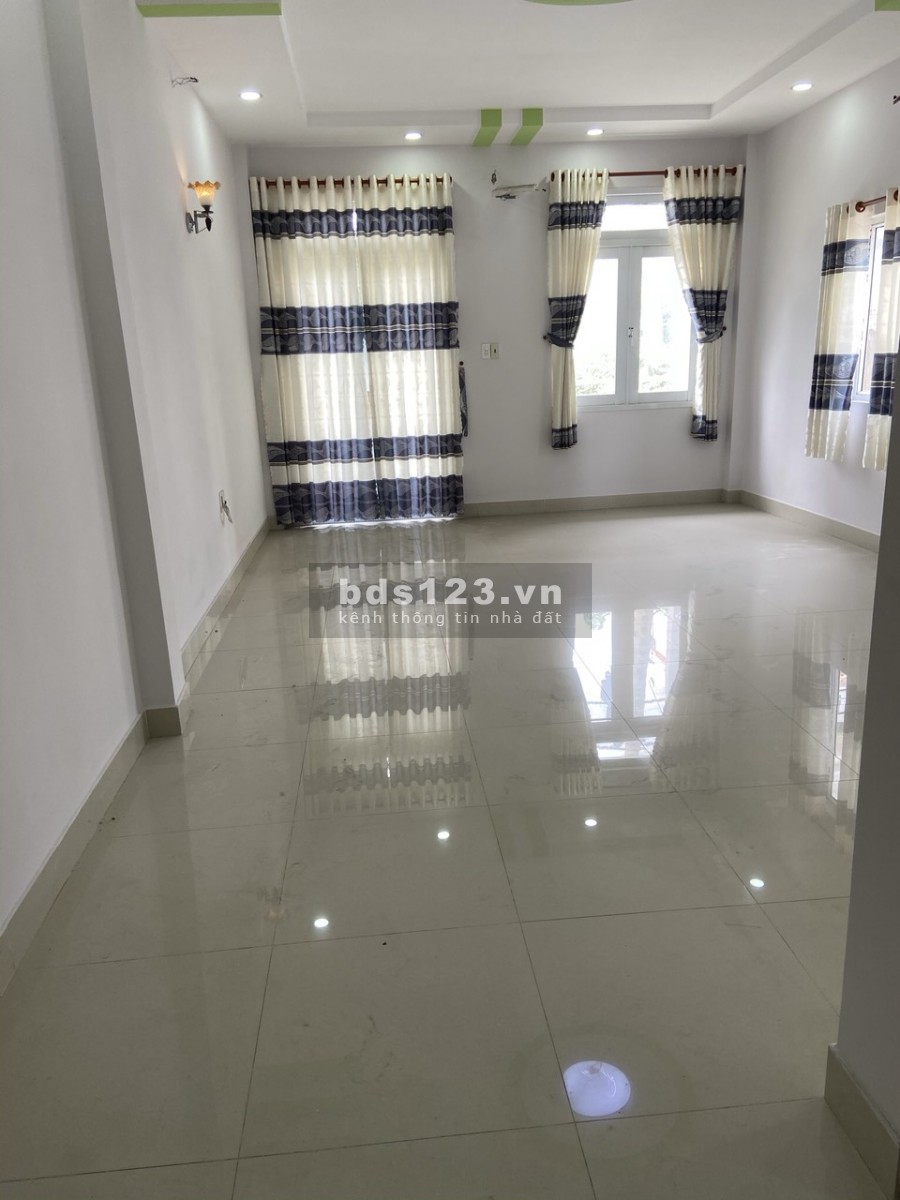 Siêu phẩm cho nhà đầu tư !! Bán gấp MT 190 Trịnh Đình Trọng, P. PT, Quận Tân Phú