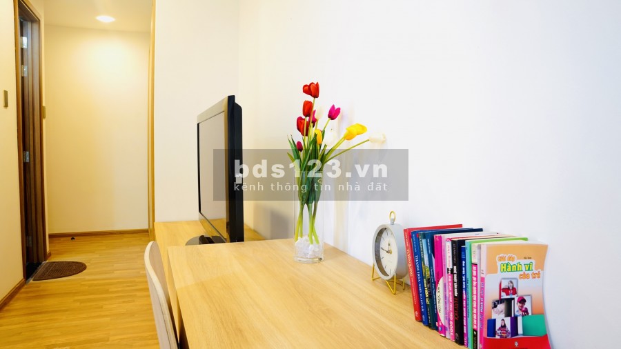 Cơ hội nhận được giải thưởng lên đến 700 triệu đồng khi mua nhà tại An Cựu City, giá tốt