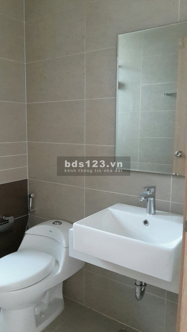 Chuyên giỏ hàng cho thuê CH tại The Sun Avenue (1,2,3PN), cam kết giá tốt nhất khu