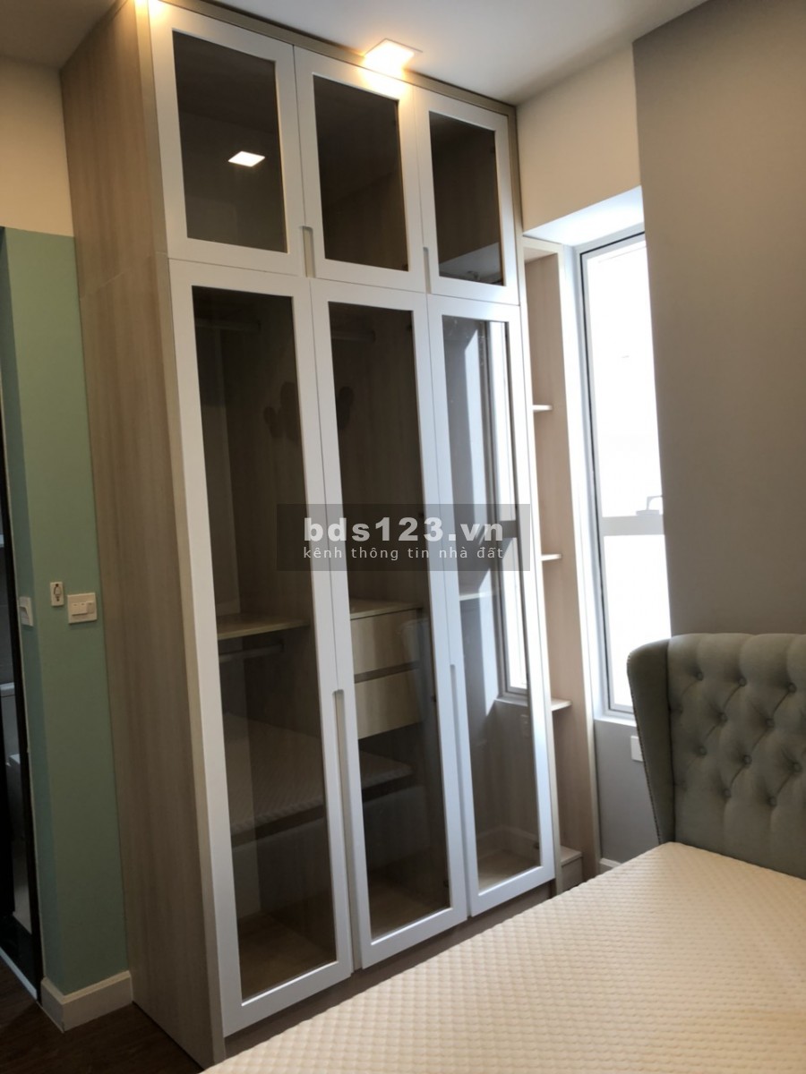CẦN BÁN CH Sunrise Riverside CĂN GÓC 3PN-2WC, DIỆN TÍCH 83m2, FULL NỘI THẤT, VIEW HƯỚNG ĐÔNG, 3.8 TỶ BAO HẾT THUẾ, PHÍ, SỔ.