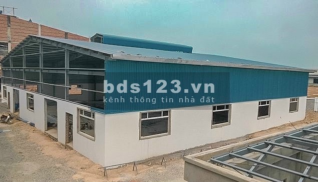 Đất Mặt Tiền Long Thành, 3 tỷ/1000m2, Không phí môi giới