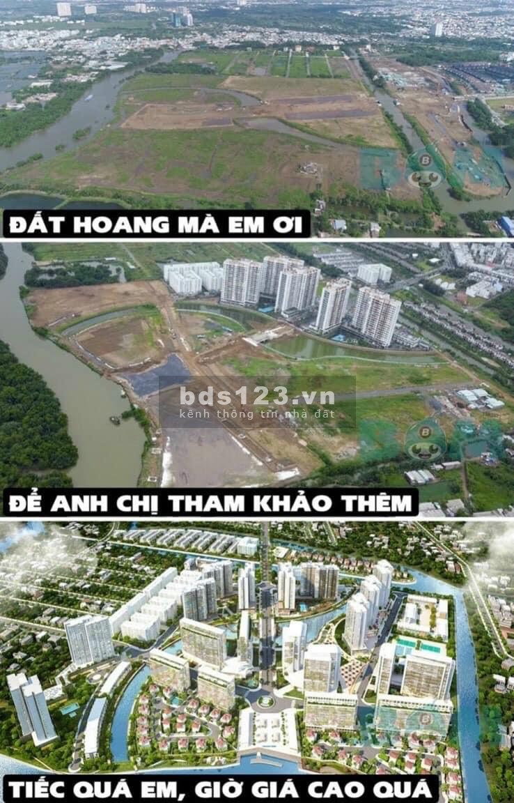 9 lý do nên chọn Celesta Rise là tổ ấm, nơi chỉ muốn về thỏa mình sau ngày bộn bề với cuộc sống
