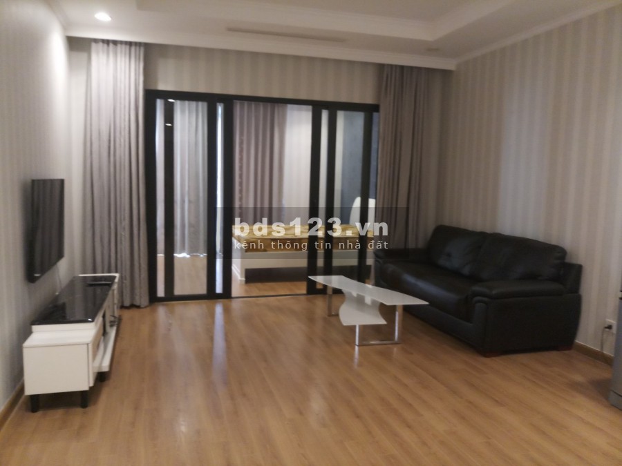 (Hot) Cho thuê căn hộ cao cấp Royal City 55m2 1pn đầy đủ đồ. Giá: 13Tr/Tháng vào ngay!