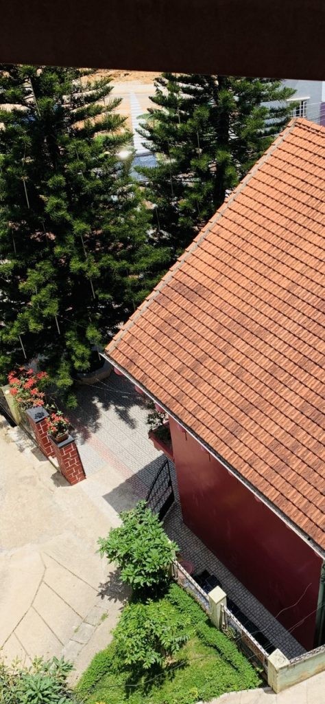 CHÍNH CHỦ CẦN BÁN LÔ ĐẤT BIỆT THỰ NGHỈ DƯỠNG ĐẸP TẠI TRUNG TÂM TP ĐÀ LẠT 295 M2 GIÁ 29 TỶ