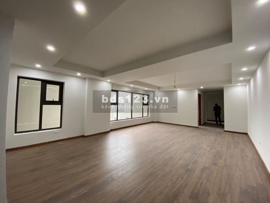 Chung cư Lê Văn Lương, ở ngay, căn 3 ngủ 108m2 chỉ 3.1 tỷ Hotline: 08,9968,9966