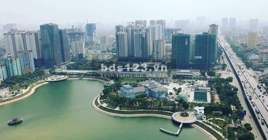 Chung cư Lê Văn Lương, ở ngay, căn 3 ngủ 108m2 chỉ 3.1 tỷ Hotline: 08,9968,9966