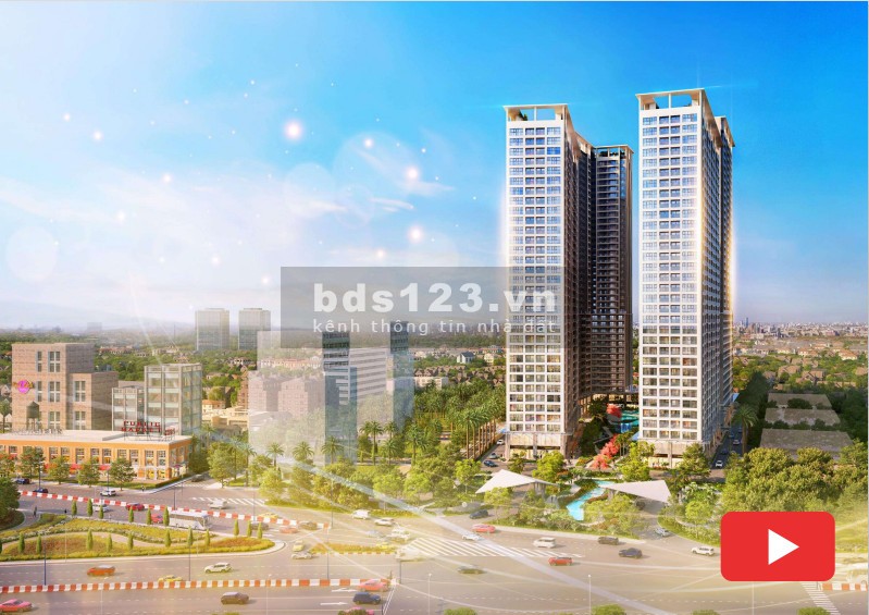 LAVITA THUẬN AN BOOKING Đặt chỗ 50Tr