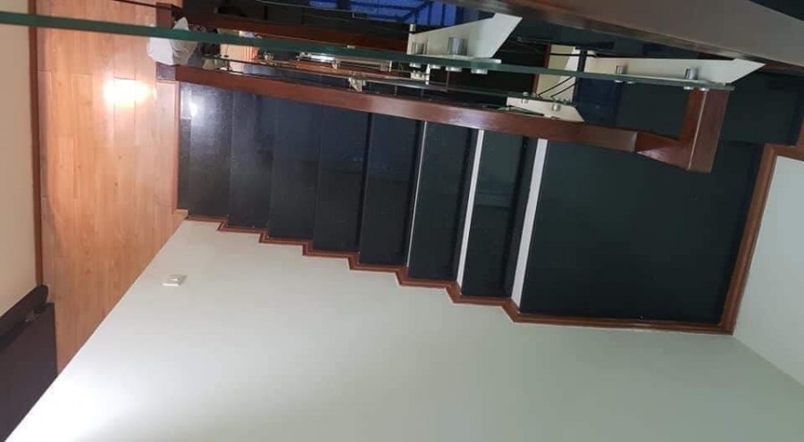 Nhà đẹp đường Phạm Văn Hai, Quận Tân Bình, hxh, 80m2, 5pn, giá 9 tỷ.