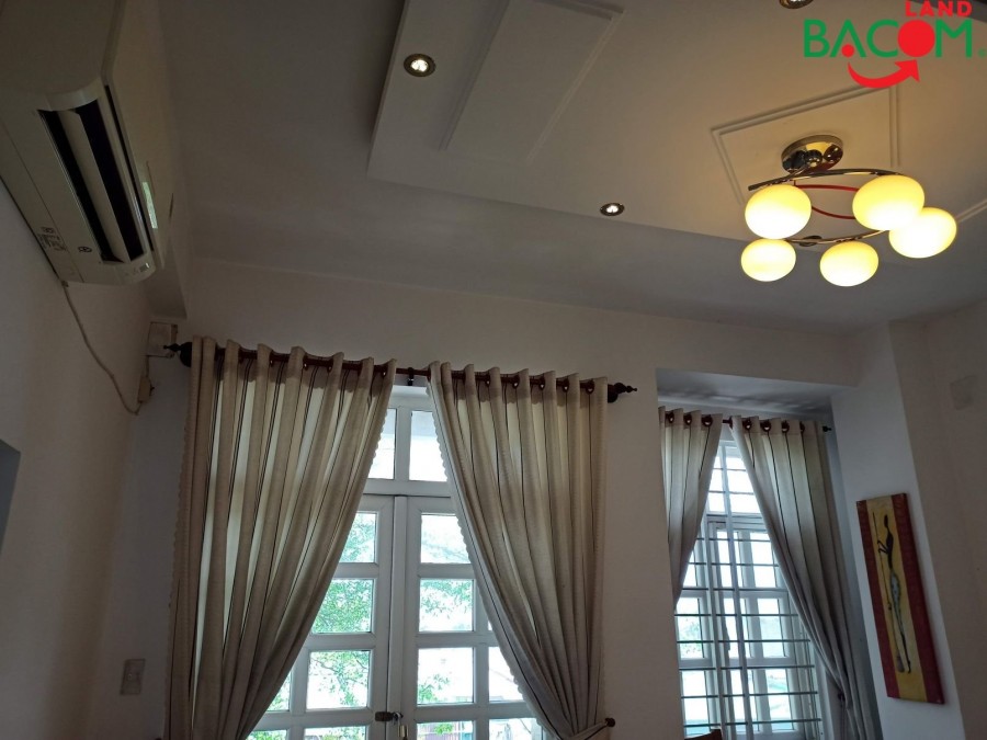 Nhà 1 trệt 2 lầu trong KHU DÂN CƯ CAO CẤP Tín Nghĩa, Tân Biên