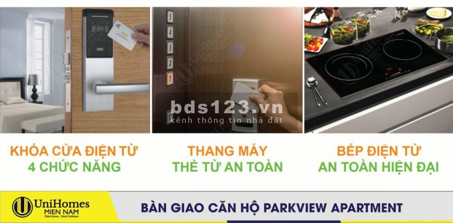 Khan Hiếm Căn Hộ 2PN Giá 1 Tỷ Ngay Trung Tâm Thành Phố, Hỗ Trợ Vay 70%