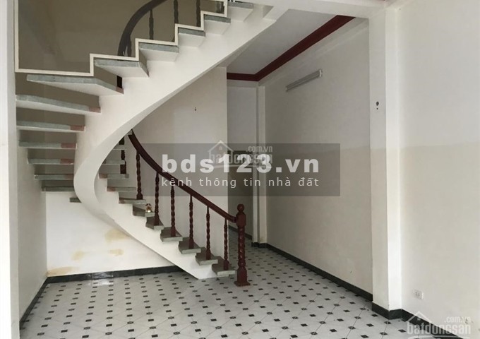 CHO THUÊ NHÀ ĐẸP HẺM NƠ TRANG LONG BÌNH THẠNH