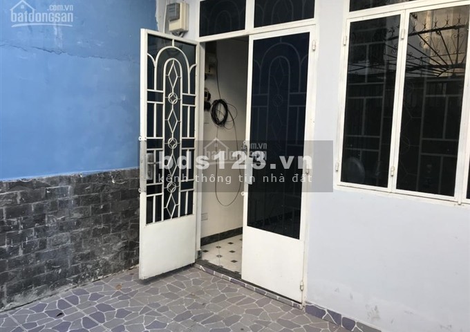 CHO THUÊ NHÀ ĐẸP HẺM NƠ TRANG LONG BÌNH THẠNH